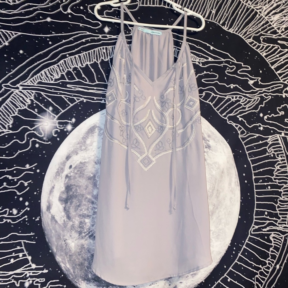 Maurice’s tank top blouse size S